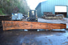 Oregon Fir Slab 110816-08