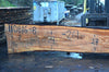 Oregon Fir Slab 110816-08