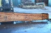 Oregon Fir Slab 110816-08