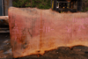 110918-06 Sycamore Slab