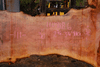 110918-06 Sycamore Slab