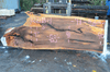 122118-01 Elm Slab