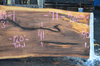 122118-01 Elm Slab