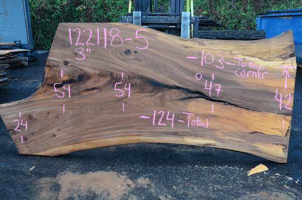 122118-05 Elm Slab