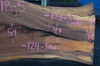 122118-05 Elm Slab