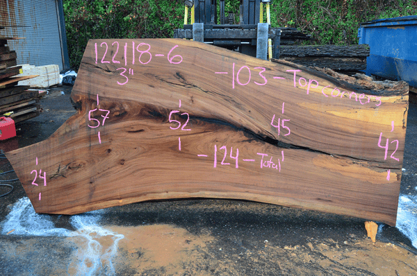 122118-06 Elm Slab