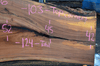 122118-06 Elm Slab
