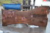 Oregon Black Walnut Slab 122719-09