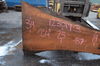 Elm Slab 123019-03