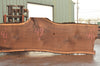 Oregon Black Walnut Slab 102022-01