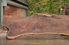 Oregon Black Walnut Slab 102022-05