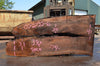 Oregon Black Walnut Slab 072722-06