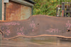 Oregon Black Walnut Slab 102022-06