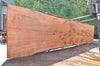 Redwood Slab 080122-01