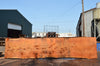 Redwood Slab 080122-01