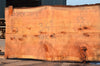 Redwood Slab 080122-01