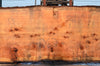Redwood Slab 080122-01