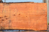 Redwood Slab 080122-01