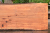 Redwood Slab 080122-02