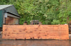 Redwood Slab 080122-03