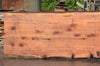 Redwood Slab 080122-03