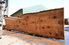 Redwood Slab 080122-04