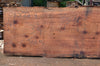 Redwood Slab 080122-04
