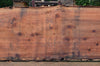 Redwood Slab 080122-04