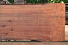 Redwood Slab 080122-04