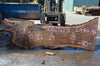 Oregon Black Walnut Slab 082321-11