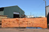 Redwood Slab 080122-05