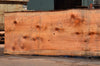 Redwood Slab 080122-05