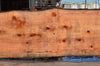 Redwood Slab 080122-05