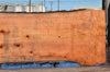Redwood Slab 080122-05
