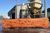 Redwood Slab 080122-06