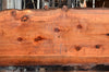 Redwood Slab 080122-06