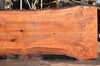 Redwood Slab 080122-06