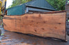 Redwood Slab 080922-04