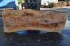 Red Oak Slab 082421-02