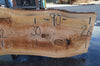 Red Oak Slab 082421-02
