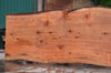 Redwood Slab 080922-04
