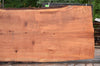 Redwood Slab 080922-04