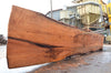 Redwood Slab 080922-05