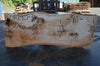 Red Oak Slab 082421-03