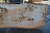 Red Oak Slab 082421-03