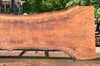 Redwood Slab 080122-08