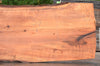 Redwood Slab 080922-05