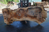 Red Oak Slab 082421-04