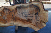 Red Oak Slab 082421-04