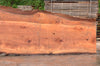 Redwood Slab 080922-06